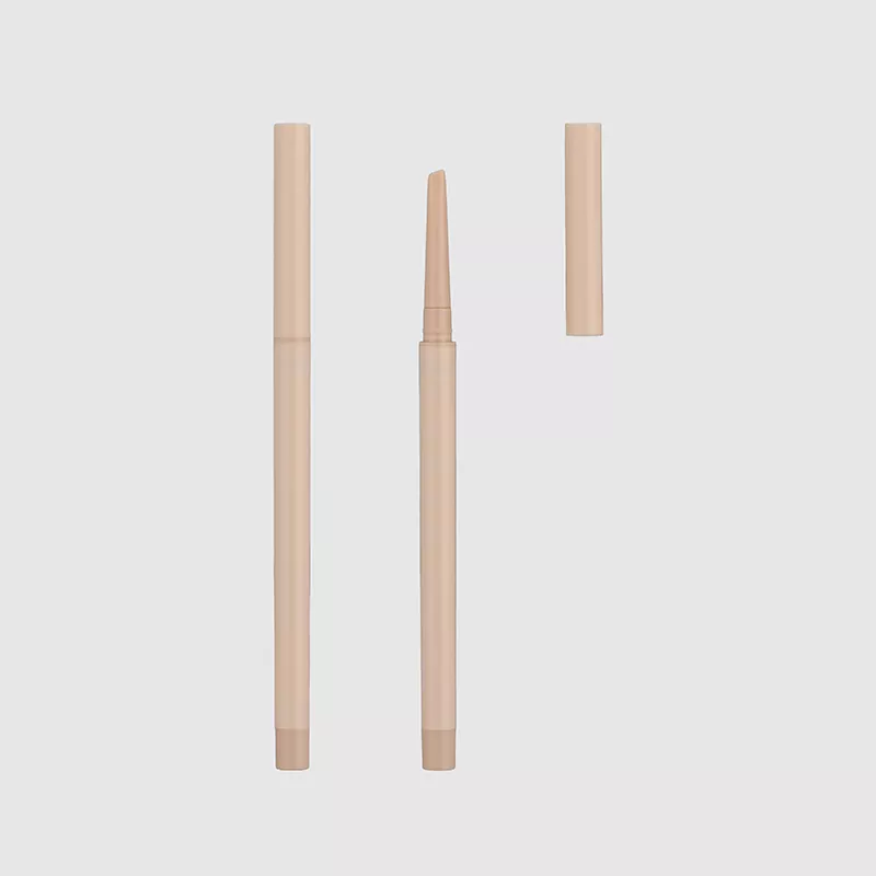 2-σε-1 Micro Brow ή Eyeliner Pen Penaging