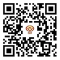 Κωδικός QR Κωδικός QR