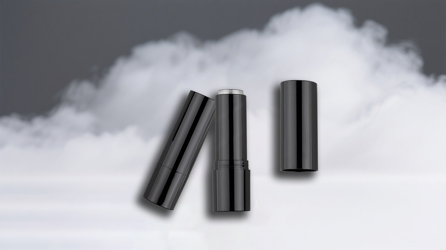 Είναι το στρογγυλό επίπεδη στόμα Design Tube Tube έτοιμο μέλλον;