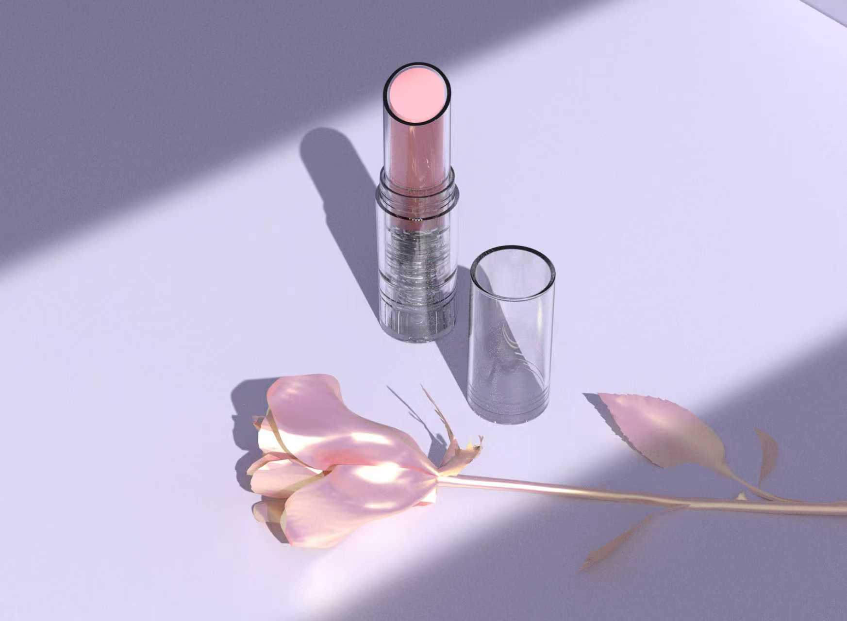 Είναι το στρογγυλό επίπεδη στόμα Design Tube Tube έτοιμο μέλλον;