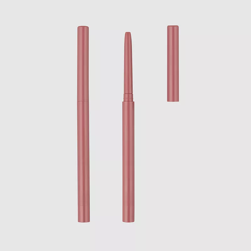 All-in-One Brow ή Lip Liner με συσκευασίες ακουστικών