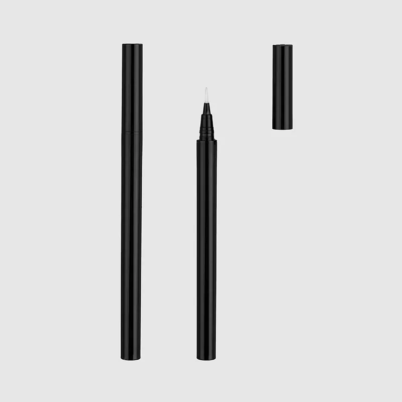 Ballpoint Fine Brush Liquid Liner Συσκευασία