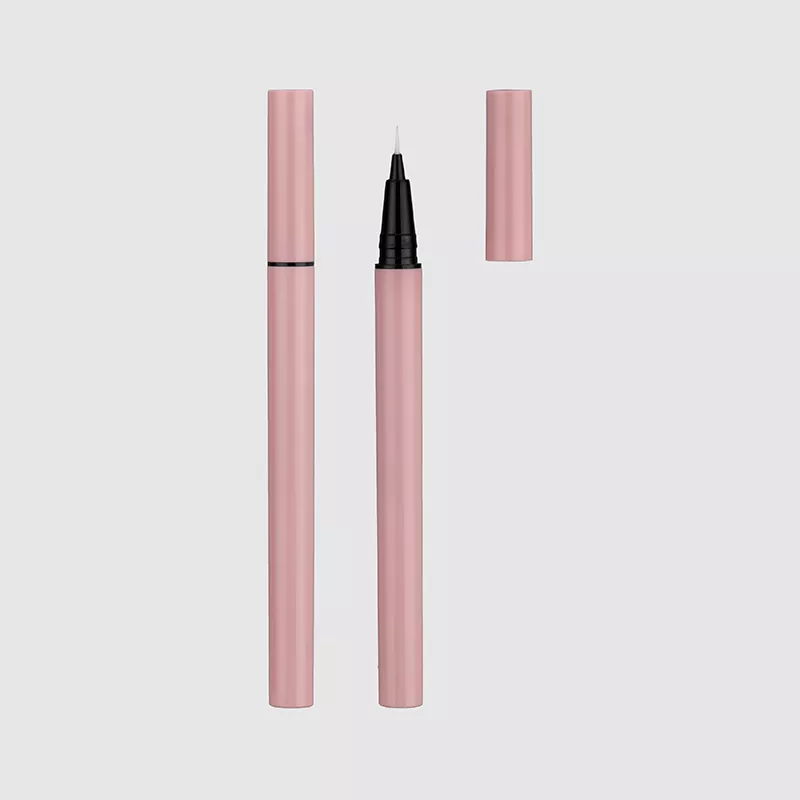 Συσκευασία υγρού eyeliner ακριβείας μπάλας