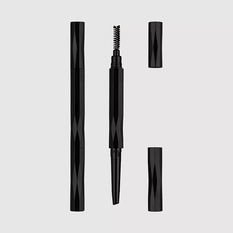 Συσκευασία Diamond-Cut Dual-end Brow