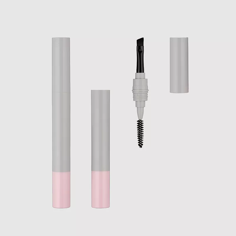 Dipbrow pomade με γωνιακή συσκευασία βούρτσας