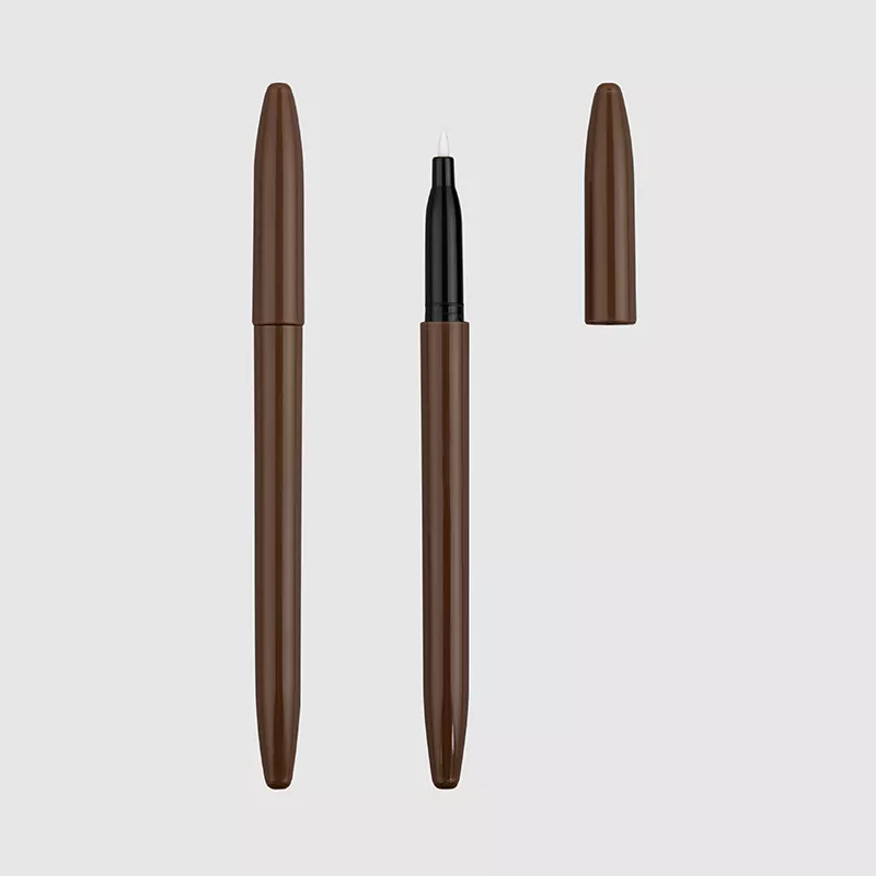 Slim Cat-Eye Liquid Liner Pen
