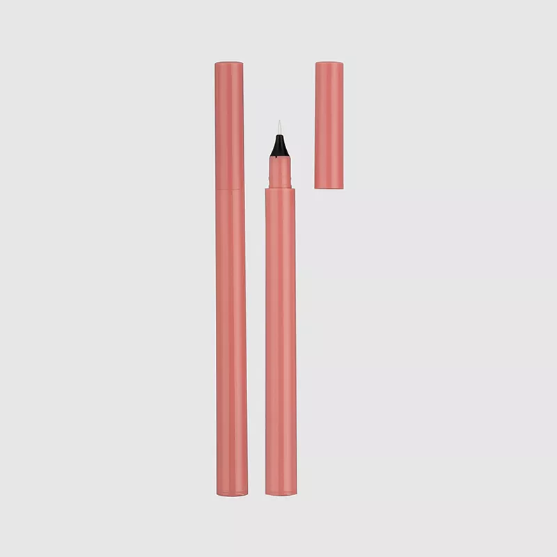 Συσκευασία υγρού eyeliner yexti liquid intra-fiber liquid